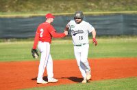 baseball bejzbol (9)