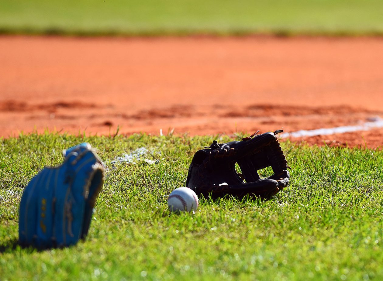 baseball bejzbol (9)