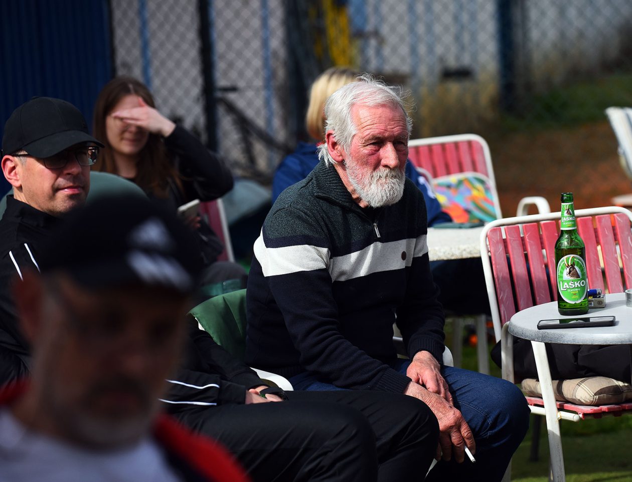 baseball bejzbol (9)