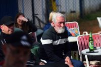 baseball bejzbol (9)