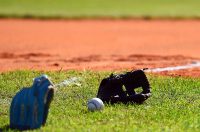 baseball bejzbol (9)