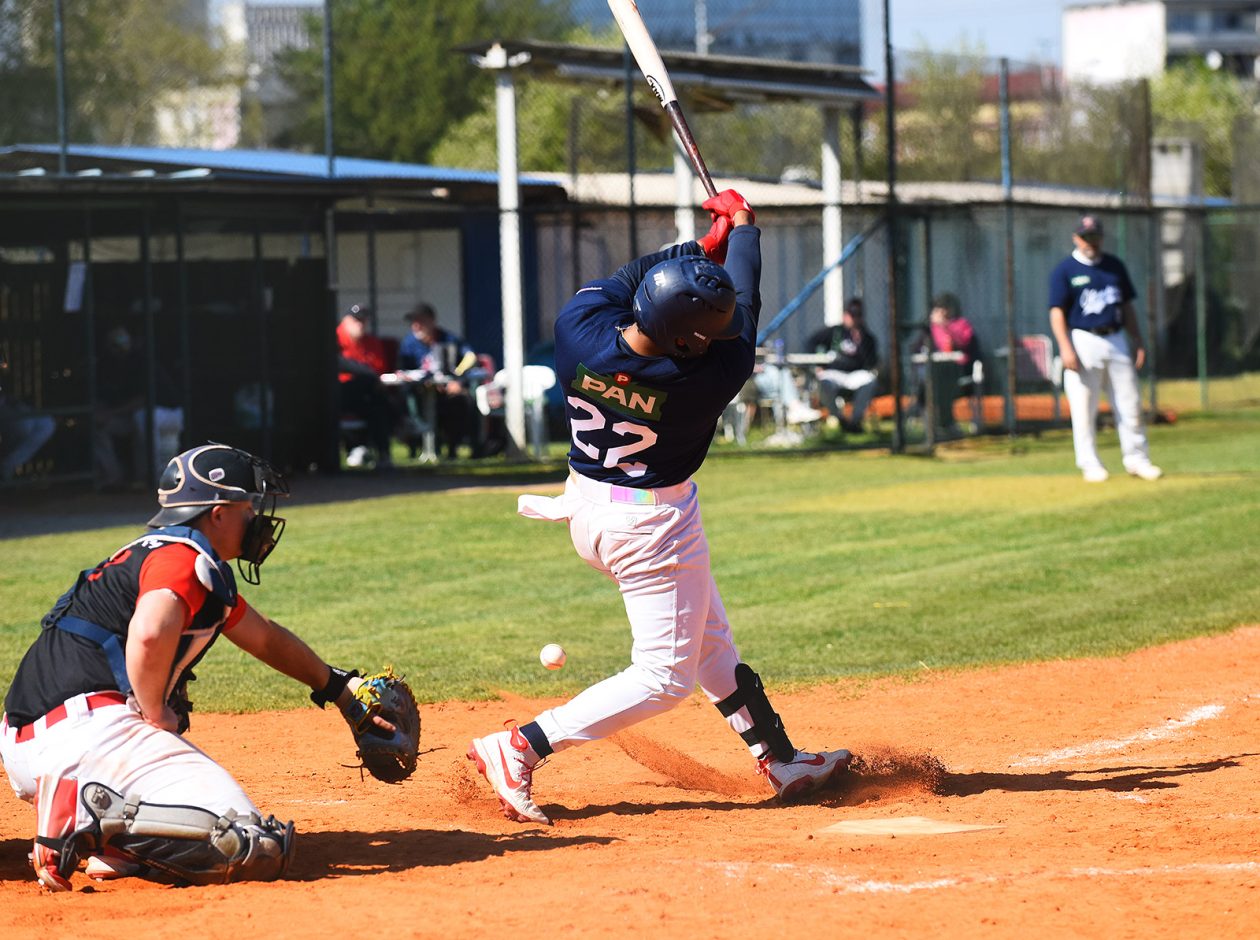 baseball bejzbol (9) baseball bejzbol (9)