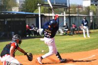 baseball bejzbol (9) baseball bejzbol (9)