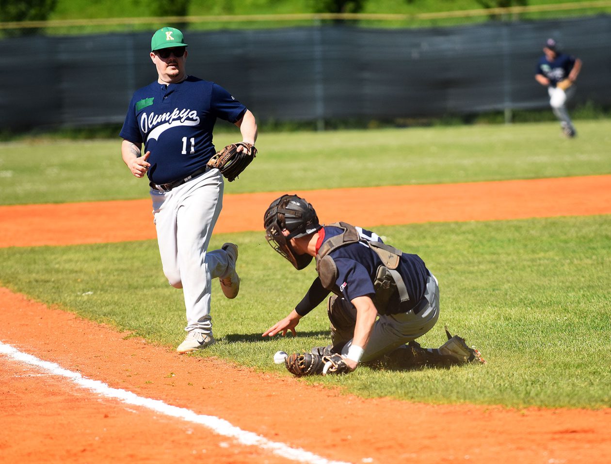 baseball bejzbol (9)