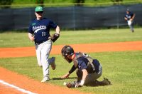 baseball bejzbol (9)