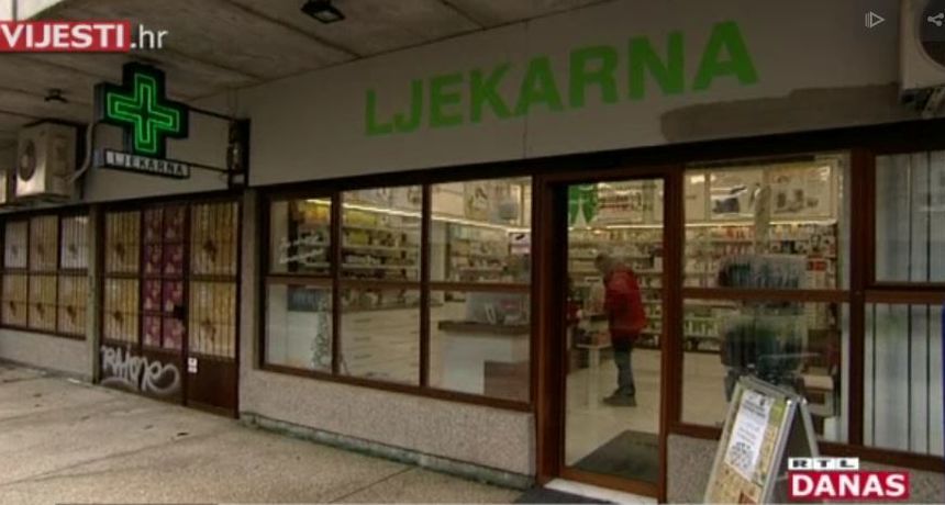 rtl ljekarna rtl ljekarna