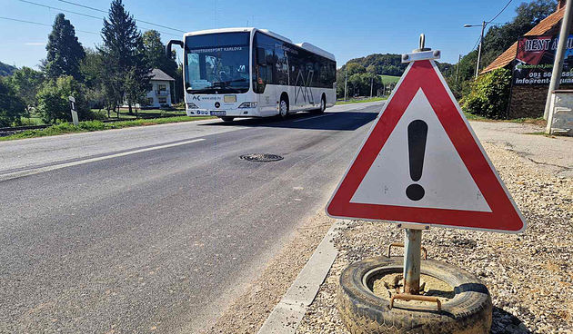 Image 6095415 (auto)