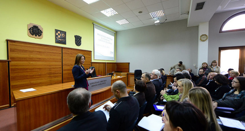 1146325337543dd30767ez 1146325337543dd30767ez