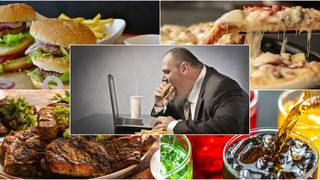 prehrana8d75a61e03893a4cf44e1d10846f2218viewarticlenew