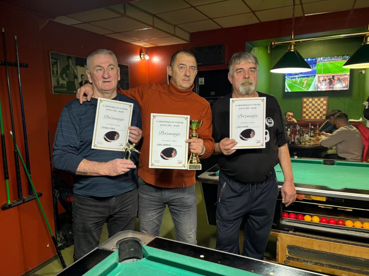 bd0259d4-648b-48da-a95e-0c1c8671013d bd0259d4-648b-48da-a95e-0c1c8671013d