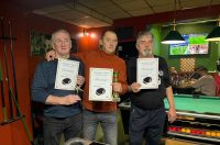 bd0259d4-648b-48da-a95e-0c1c8671013d bd0259d4-648b-48da-a95e-0c1c8671013d