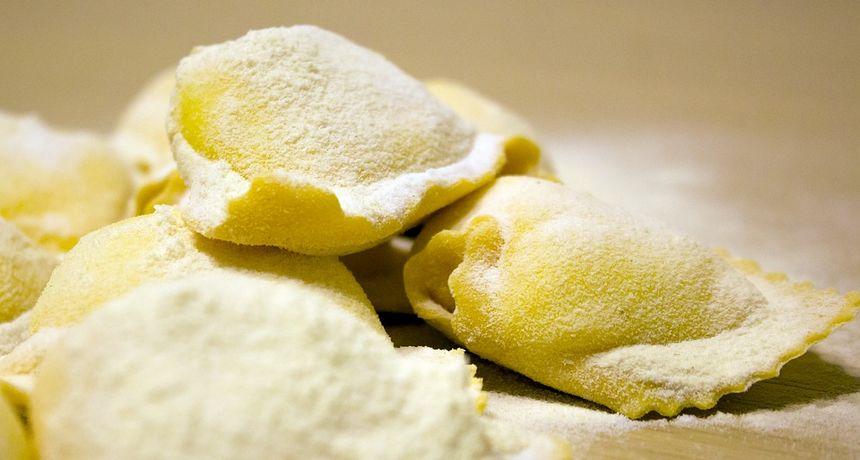 ravioli2063535960720 ravioli2063535960720