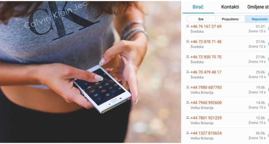 mobitelpozivi mobitelpozivi