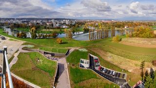 02AquatikapostalaprvihrvatskičlanSvjetskemrežemuzejavoda1 02AquatikapostalaprvihrvatskičlanSvjetskemrežemuzejavoda1