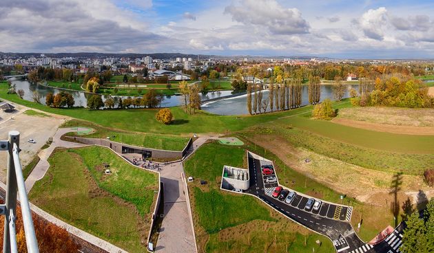 02AquatikapostalaprvihrvatskičlanSvjetskemrežemuzejavoda1