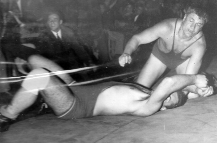 benkovic_2 benkovic_2