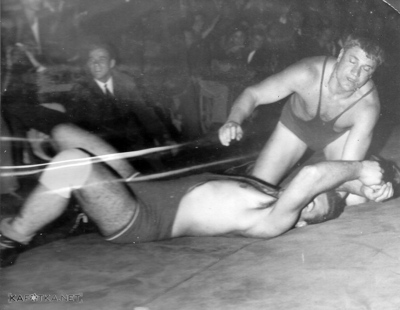 benkovic_2 benkovic_2