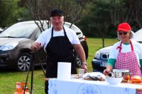 beskucnici (1) beskucnici (1)