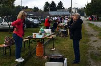 beskucnici (10) beskucnici (10)