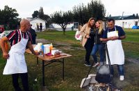 beskucnici (12) beskucnici (12)