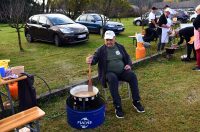 beskucnici (13) beskucnici (13)