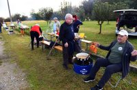 beskucnici (14) beskucnici (14)