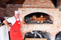 beskucnici (17) beskucnici (17)