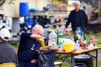 beskucnici (18) beskucnici (18)