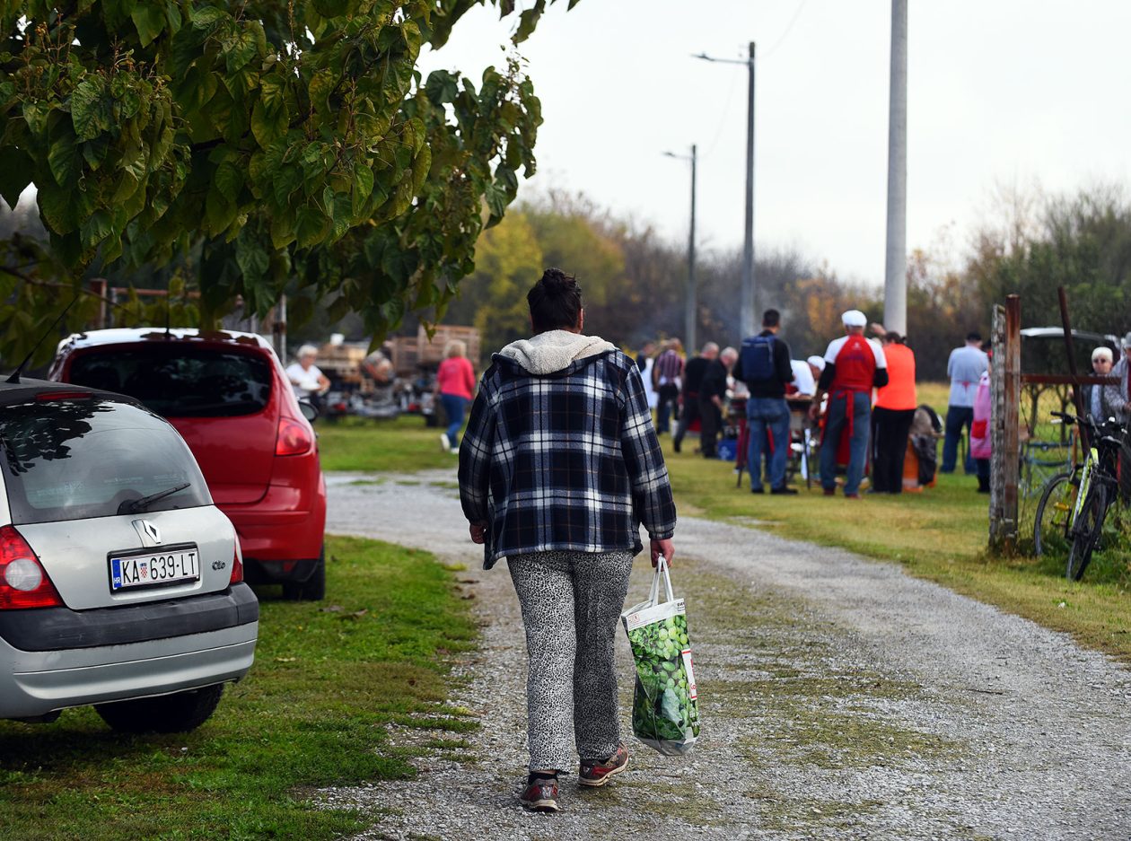 beskucnici (2) beskucnici (2)