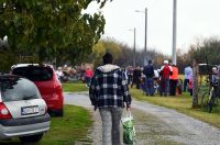 beskucnici (2) beskucnici (2)