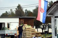 beskucnici (20) beskucnici (20)