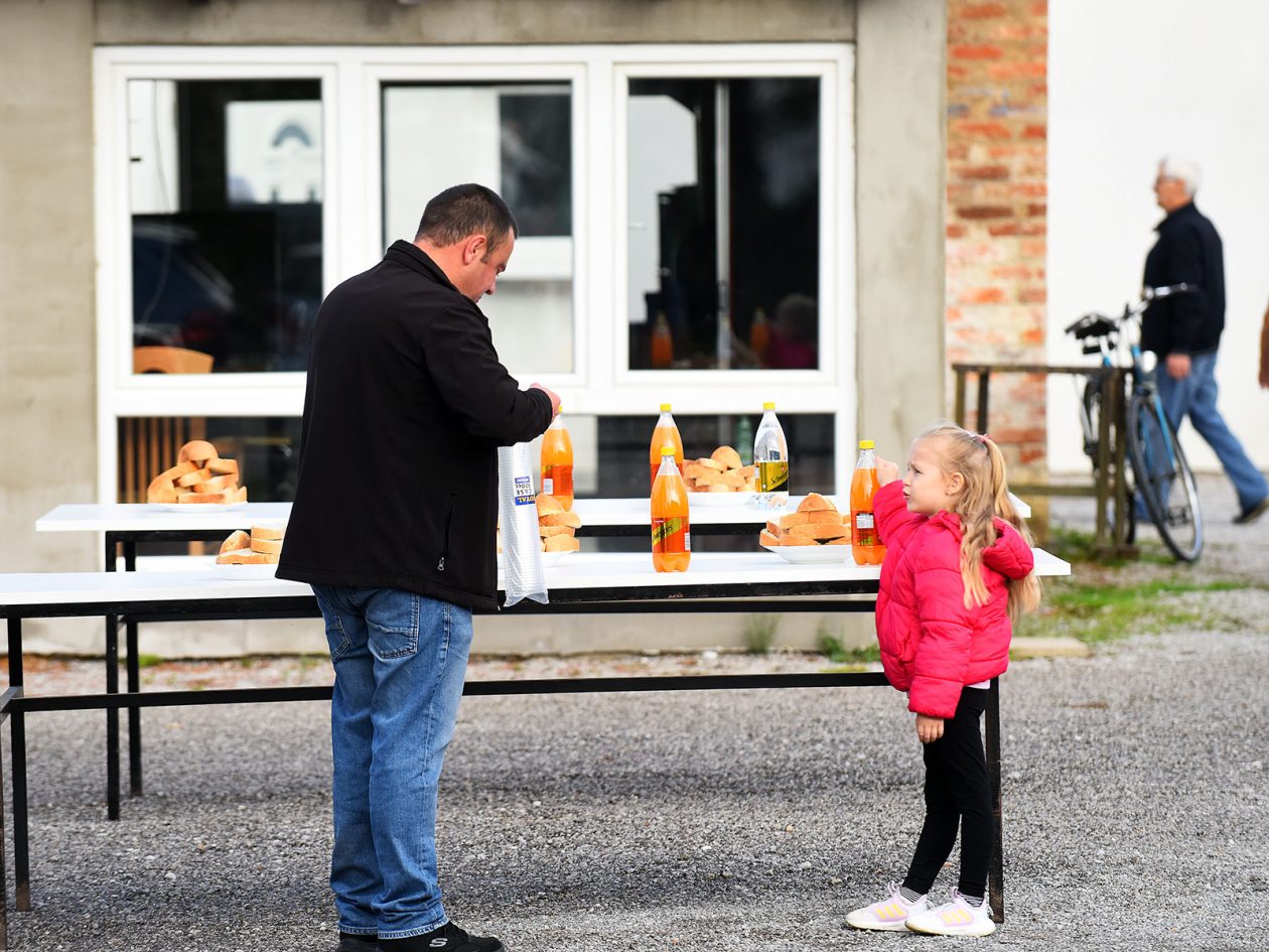 beskucnici (21) beskucnici (21)