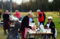 beskucnici (3) beskucnici (3)