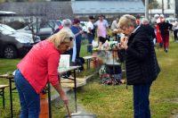 beskucnici (4) beskucnici (4)