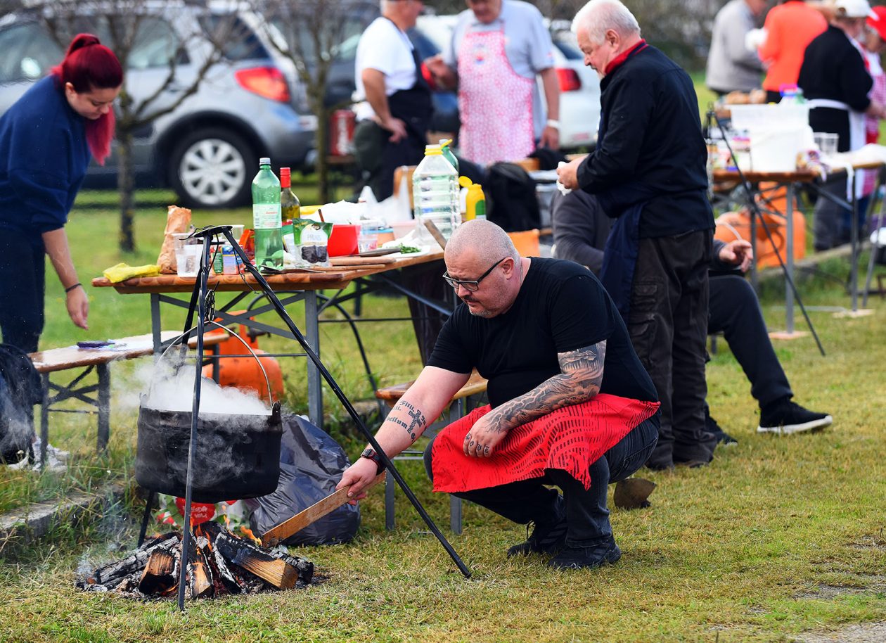 beskucnici (5) beskucnici (5)