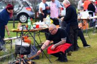 beskucnici (5) beskucnici (5)