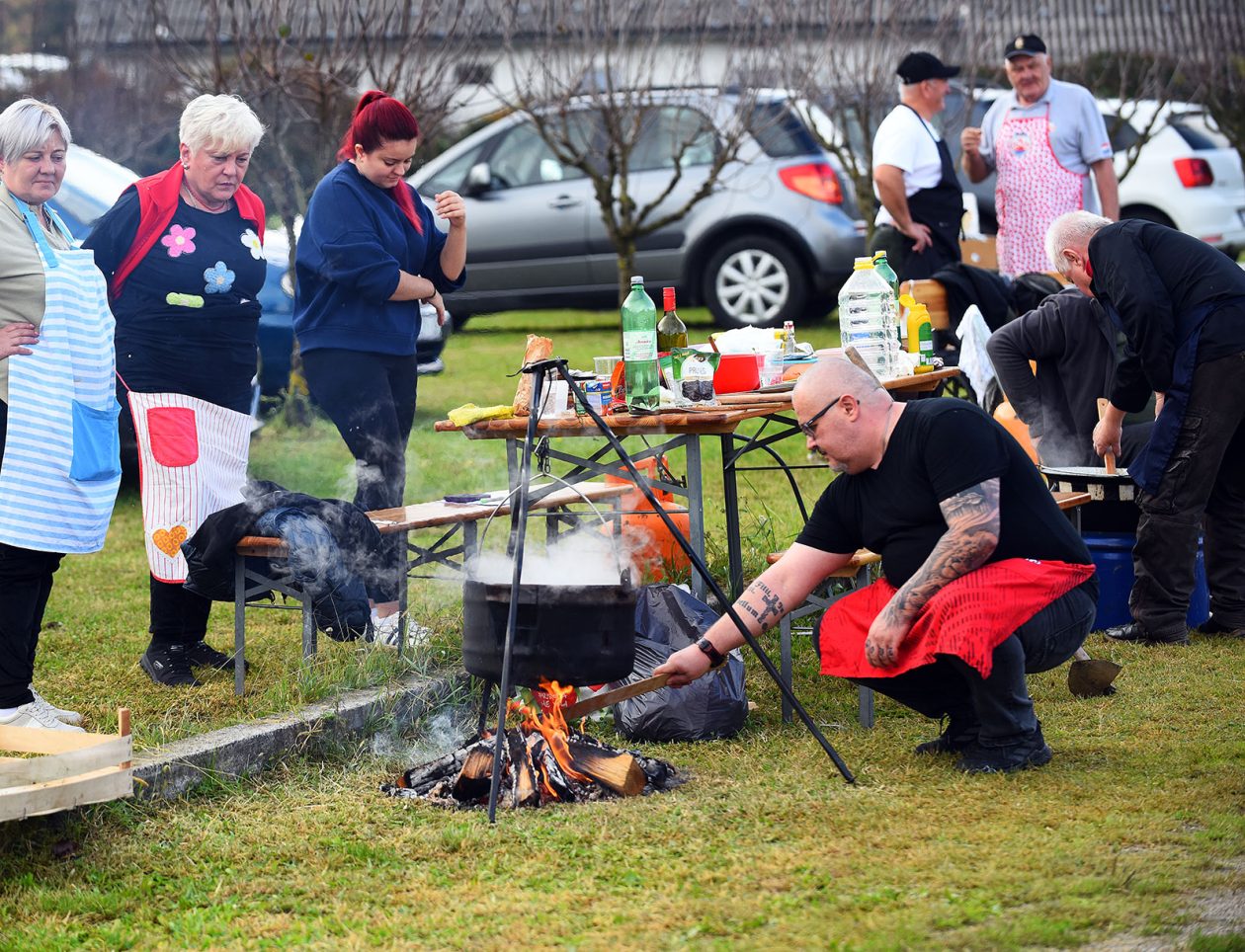 beskucnici (6) beskucnici (6)