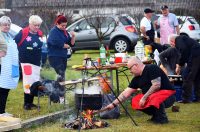 beskucnici (6) beskucnici (6)