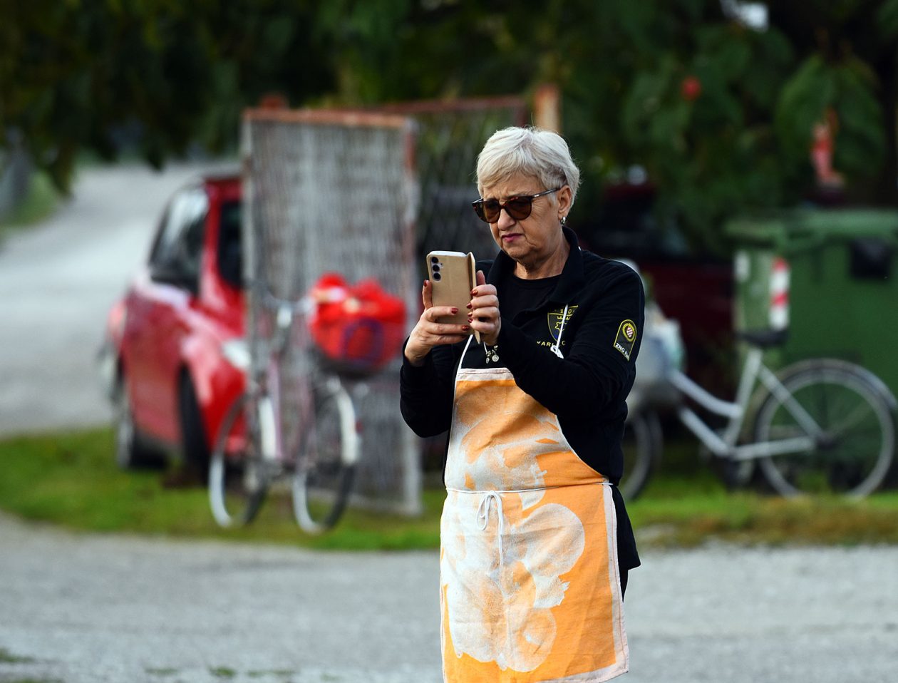 beskucnici (7) beskucnici (7)