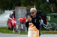 beskucnici (7) beskucnici (7)