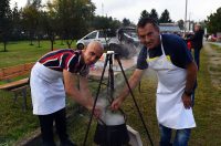 beskucnici (9) beskucnici (9)