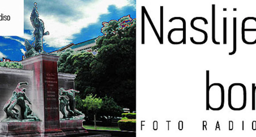 naslijedeborbe naslijedeborbe