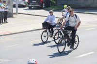 bic-68
