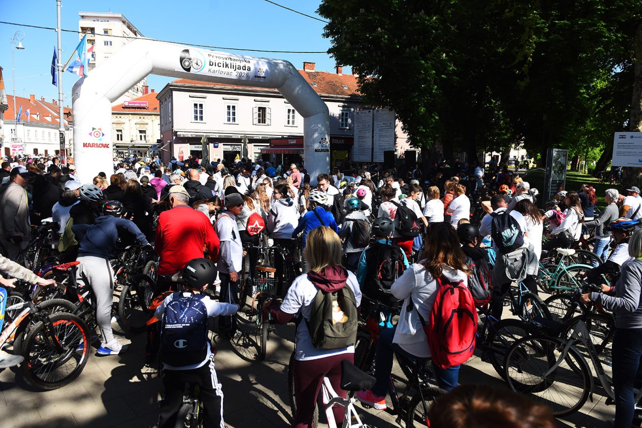 biciklijada (13)