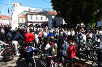 biciklijada (13)