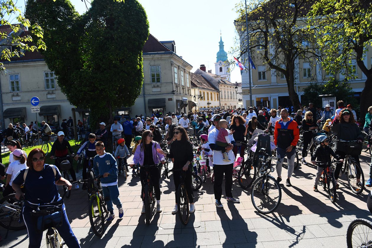 biciklijada (15)