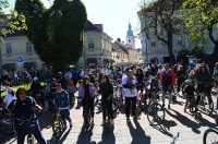 biciklijada (15)