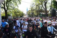 biciklijada (19)