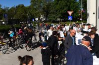 biciklijada (2)