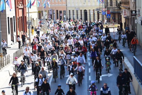 biciklijada (63) biciklijada (63)